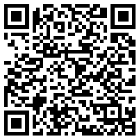 QR Code for bitcoin:bitcoin:bitcoin:bitcoin:litecoin:MNPSeTR6k9CCa2aje2tHNJQ9Kbx34zMBeP