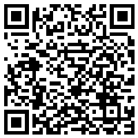 QR Code for bitcoin:bitcoin:bitcoin:bitcoin:litecoin:MNPU1DWwAT515uPFVL922f7bWRJC4DFytf
