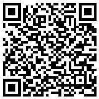 QR Code for bitcoin:bitcoin:bitcoin:bitcoin:litecoin:MNPZ7jyiqyxXb96ovWMASthcb6iY46Fds9
