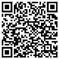 QR Code for bitcoin:bitcoin:bitcoin:bitcoin:litecoin:MNPZJvRp1ukfixqSDmet4RFgfUtqf7roSP