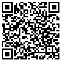 QR Code for bitcoin:bitcoin:bitcoin:bitcoin:litecoin:MNPdPcB1SHXVsLMEQQw7vaBpc6a8EfGqSd