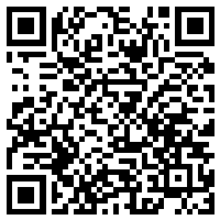 QR Code for bitcoin:bitcoin:bitcoin:bitcoin:litecoin:MNPg4Zu27G6gHLVHKKAo7hPbPaCSpTZ4cC