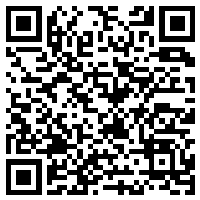 QR Code for bitcoin:bitcoin:bitcoin:bitcoin:litecoin:MNPnEm2G43SbbubRetgKRCDuktJHURFY1b