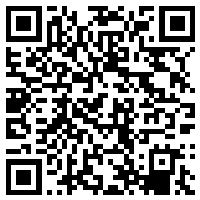 QR Code for bitcoin:bitcoin:bitcoin:bitcoin:litecoin:MNPpbSXT3pUAiG1SRe5P9AeoZvWFLVTpHW