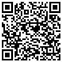 QR Code for bitcoin:bitcoin:bitcoin:bitcoin:litecoin:MNPpgX3DzoKCY2CUPbo8ktUwu9bgSmCvAs