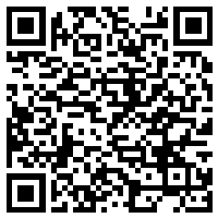 QR Code for bitcoin:bitcoin:bitcoin:bitcoin:litecoin:MNPppGDdsPkzxUU1DfEf2mb335AEr9rUnc