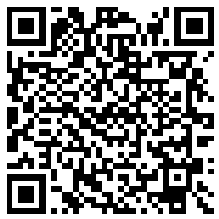 QR Code for bitcoin:bitcoin:bitcoin:bitcoin:litecoin:MNPs235FNWgdAz9GuR3DNbBtisGe5ESagD