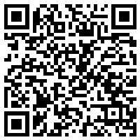 QR Code for bitcoin:bitcoin:bitcoin:bitcoin:litecoin:MNPvWsnLx6V7K23JBcPJQe4ZZAmLU82PiJ