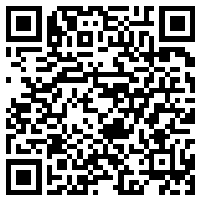 QR Code for bitcoin:bitcoin:bitcoin:bitcoin:litecoin:MNPyDdxHiqPnPXhWPE2zTHAh47w3MTpkpp
