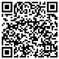 QR Code for bitcoin:bitcoin:bitcoin:bitcoin:litecoin:MNPyPUenPUnFd4aRcj1rY7upecv4qZ2EB8