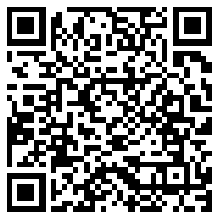 QR Code for bitcoin:bitcoin:bitcoin:bitcoin:litecoin:MNPyZM7EUYKth2wvvzyREvnRqP54fecHxB
