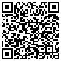 QR Code for bitcoin:bitcoin:bitcoin:bitcoin:litecoin:MNPzh5v2DXVcoLdynSoNftmWwQNFu5rwWi