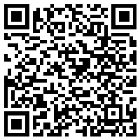 QR Code for bitcoin:bitcoin:bitcoin:bitcoin:litecoin:MNQDCut2Cw52DhLUY77A3PcsuDhkrrdYgi