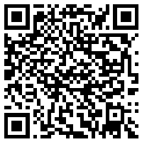 QR Code for bitcoin:bitcoin:bitcoin:bitcoin:litecoin:MNQDYCDdgBgspcP4QP6GfWtAYeyGruvyVC