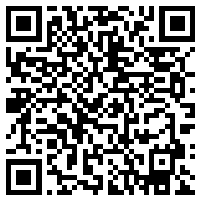 QR Code for bitcoin:bitcoin:bitcoin:bitcoin:litecoin:MNQPnB5vTLYe1gfCYEaBDDawdBzao7Ma4E