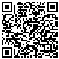 QR Code for bitcoin:bitcoin:bitcoin:bitcoin:litecoin:MNQRBk32vAXnvSQqbfDmxfR6fCaSPez778