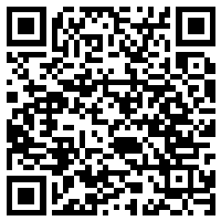 QR Code for bitcoin:bitcoin:bitcoin:bitcoin:litecoin:MNQTcpFS7ELDydwWajgn3AXyq9hVCSb1yP