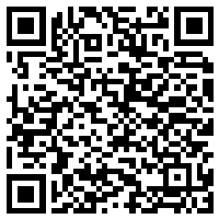 QR Code for bitcoin:bitcoin:bitcoin:bitcoin:litecoin:MNQVLht2fSrRdicGDtkyxw17FoUmDM243e
