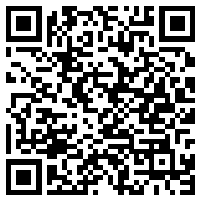QR Code for bitcoin:bitcoin:bitcoin:bitcoin:litecoin:MNQazpSuML1VoW1DDFXtncr6MaooDtqLyQ