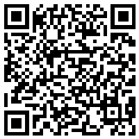 QR Code for bitcoin:bitcoin:bitcoin:bitcoin:litecoin:MNQbXAtEZ8LbXR18VRAEFKxfMCmsGL6uda
