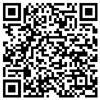 QR Code for bitcoin:bitcoin:bitcoin:bitcoin:litecoin:MNQtYsyfM2nD3142pvTAFXvJ4mqsovajFD