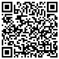 QR Code for bitcoin:bitcoin:bitcoin:bitcoin:litecoin:MNQu3wrhKtJkbTdvzujGFq5GLDH56WD7X2