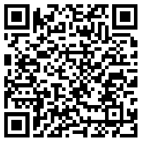 QR Code for bitcoin:bitcoin:bitcoin:bitcoin:litecoin:MNRDWAUhN64fp9XkxUpxHumv6zcFEjFmrB