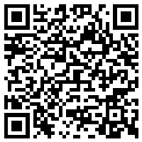 QR Code for bitcoin:bitcoin:bitcoin:bitcoin:litecoin:MNRLZbW8H79mPxSBbMb8VZ2QZU9RHW59Xd