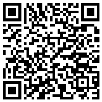QR Code for bitcoin:bitcoin:bitcoin:bitcoin:litecoin:MNRUG2wrtAQ9dYTqCxvhwLpm73cCVFEFC8