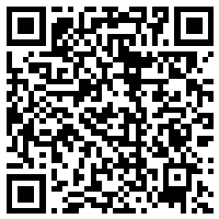 QR Code for bitcoin:bitcoin:bitcoin:bitcoin:litecoin:MNRVJrZUezGjB6dEQjA142Loy47zMnAEKp