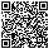 QR Code for bitcoin:bitcoin:bitcoin:bitcoin:litecoin:MNRaA2oMPKyc5HqqqLyKhLe3T4Adr4PCEB