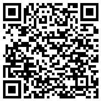 QR Code for bitcoin:bitcoin:bitcoin:bitcoin:litecoin:MNReistAFsetv4LncZTf8ZfnJKXBx6C2Hz