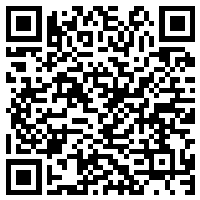 QR Code for bitcoin:bitcoin:bitcoin:bitcoin:litecoin:MNRf2mwTn5S4KPh8h9EwFb6c7pFHT9o7w9