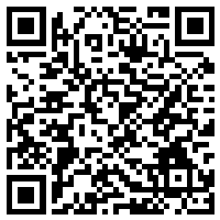 QR Code for bitcoin:bitcoin:bitcoin:bitcoin:litecoin:MNRg4ADmJd1xX5ErSPfDozGWagWY5ini5E