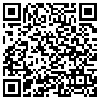 QR Code for bitcoin:bitcoin:bitcoin:bitcoin:litecoin:MNRmL6d5jVob6u5MFAb4MxsxFf78dftvih