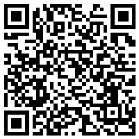 QR Code for bitcoin:bitcoin:bitcoin:bitcoin:litecoin:MNRoBM9eSuL1MvPDb7eX7M2Pd1BQf1x1eu