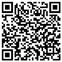 QR Code for bitcoin:bitcoin:bitcoin:bitcoin:litecoin:MNRp8JEjz6fhodYN75wgKTyafUmHumzHbe