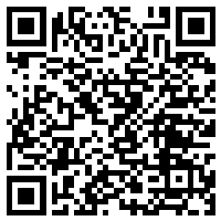 QR Code for bitcoin:bitcoin:bitcoin:bitcoin:litecoin:MNSBSdmLxvWUdeTdwEBGFsRVs5N1uwe5nx