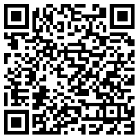 QR Code for bitcoin:bitcoin:bitcoin:bitcoin:litecoin:MNSCSpgrgs2d1FJmE8vsudMzUmR14PbrLf
