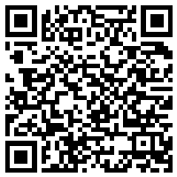 QR Code for bitcoin:bitcoin:bitcoin:bitcoin:litecoin:MNSJVcjCr75KtKMmAz8cPyXBeM69erCWzr