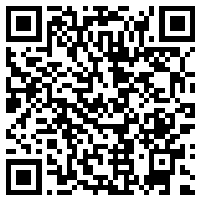 QR Code for bitcoin:bitcoin:bitcoin:bitcoin:litecoin:MNSUbwsgaQEzTT7CuSNC8ymPgwtYVyoZSy