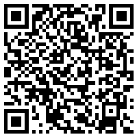 QR Code for bitcoin:bitcoin:bitcoin:bitcoin:litecoin:MNSZ95vk81LYuDgosaszy3qUnrr7FvrnPF