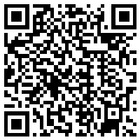 QR Code for bitcoin:bitcoin:bitcoin:bitcoin:litecoin:MNSZRMbWtGSiBAYft93iUpah2GoCa88cTj