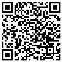 QR Code for bitcoin:bitcoin:bitcoin:bitcoin:litecoin:MNScS5ww9P2Uvfp9FaSo2pZN9LdXEKe6Bf