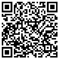 QR Code for bitcoin:bitcoin:bitcoin:bitcoin:litecoin:MNSdn5GdL98dsPXeDPHJC4F2v5fgJvazSY