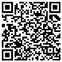 QR Code for bitcoin:bitcoin:bitcoin:bitcoin:litecoin:MNSkbSNdeeKScsdEUxeUoEbVFF3XtrJDYC