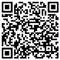 QR Code for bitcoin:bitcoin:bitcoin:bitcoin:litecoin:MNSpKeAXcfi1TE9245AwbmbmK7qcQgAQXf