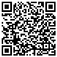 QR Code for bitcoin:bitcoin:bitcoin:bitcoin:litecoin:MNTCfsGiMca6V6AumThfSqFiZexNcmX3Ne