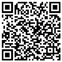 QR Code for bitcoin:bitcoin:bitcoin:bitcoin:litecoin:MNTHp9gZeXdbfjLKHnKPBWDjaxHowwmmGR