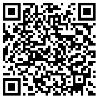 QR Code for bitcoin:bitcoin:bitcoin:bitcoin:litecoin:MNTLfurghdaFri7wZuVEaajG2KnKX79BAa